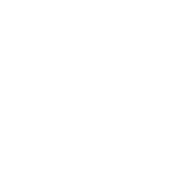 Dhigrab Logo